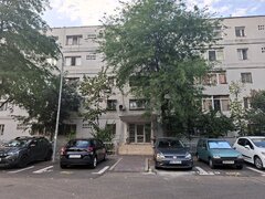 Titan / Salajan, comision 0%!